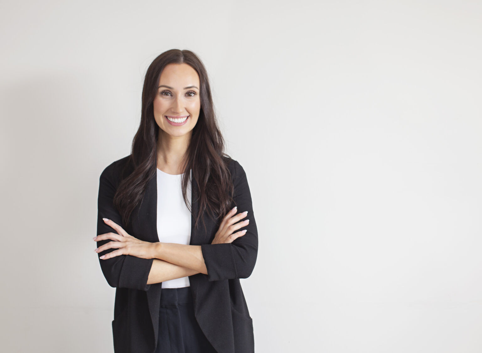 Oshawa Team - Mind Matters